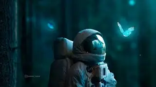 Выход из тела.Осознаные сноведения.Измененное состояние.