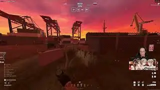 Death on the River - Frontline w/ P90 . [Battlebit Remastered - PC]