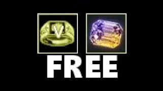 FREE PEN Capotia 17 AP or Perilla's Star :Black Desert Online