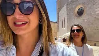 Game of Thrones existe na vida REAL: Turistando com Mari Palma pela Croácia