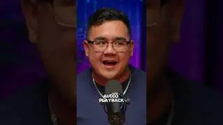 Lossless Audio on Spotify? It’s Finally Happening! 