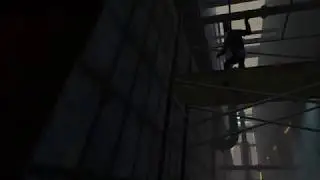 Boneworks slow motion kill