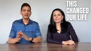 Unlock Personal Growth & Financial Success | Meet the Mygrowth Academy Mentors