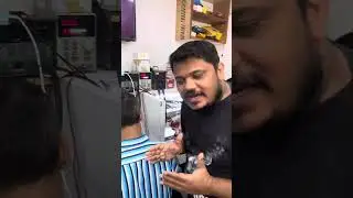 Skill India Mobile Repairing Course