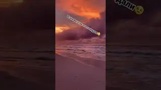 #комфорт #красота #нашиды #курбанбайрам
