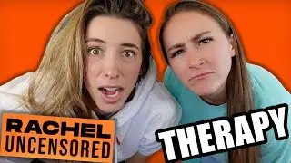 Why We Need Therapy - S3 Ep3