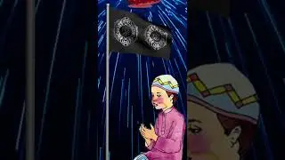 new gym motivation short viral video