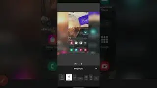 Melhor Gravador de Tela para Android 2022 📱