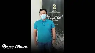 ALTIUM Testimonials: Hear What Our Customers Have to Say!