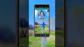 Mahashivratri special image editing .Mahadev photo editing  mahashivratri  photo 