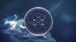 What is MetaHash? | Cryptoclips Trailer