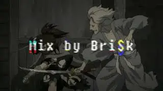 Lancey Foux Mix [Slowed + Reverb + 741hz + w/ Transitions]