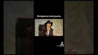 Вред Свинины