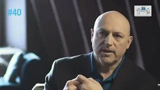 Холерику нужно смирение