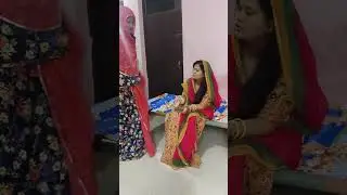Jethani sa ne fir banya ek naya jaal | reality v/s expectation of relation