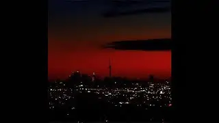 (FREE) NAV x 88GLAM Type Beat - ALL IN
