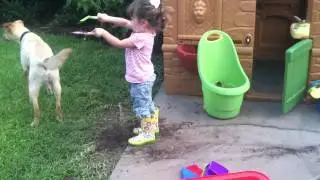 Sam Garden 5.MOV