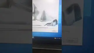 Civil 3D Installation