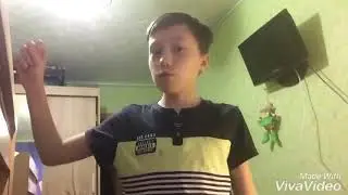 Получил 5