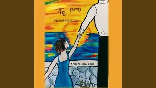 PEQUEÑA NIÑA (Radio Edit)