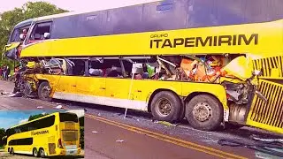 Do Lixo Ao Luxo - ITAPEMIRIM 20043
