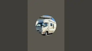 TOYOTA  CAMROAD SALES is live!