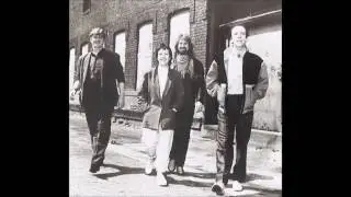 Relativity - When She Sleeps