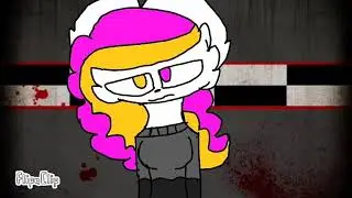 Crrrls meme