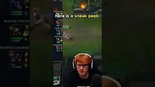 15 Tips for CLIMBING as SUPPORT! 