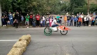 VID 20180915 134551
