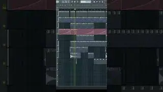 FL studio progressive trance