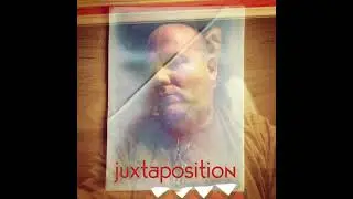 Juxtaposition - Barry Stock