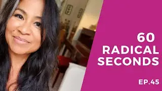Learn That Song Faster With "Detective Ears"