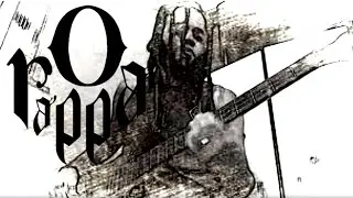 O RAPPA - Súplica Cearense  Bass