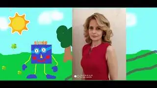Визитка Бутурля Натальи Марьяновны