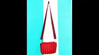 Kami Produsen Dompet Wanita wa 08991931912 Tas Wanita Pouch