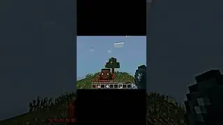 MINECRAFT Troll Face Meme