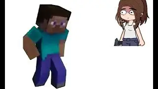 #duosnak XD
