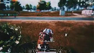 Bijli -X- Pubg Mobile