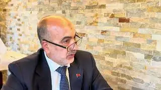 1. الجالية المغربية في سويسرا: صوت قوي للدفاع عن الصحراء المغربية دوليا