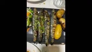 Food Porn is in every corner of this city! In love with Lisbon, Portugal