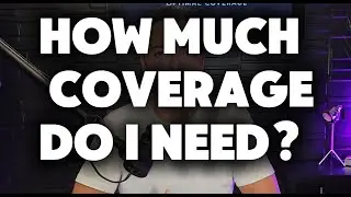 How much life insurance do I need? Deep dive 2025