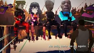 Having a BAD day? Watch these MEMES #1