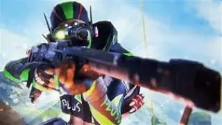 fortnite arenas duos