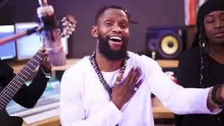 Mimi Nakupenda - Boule Mpanya feat. Amee.