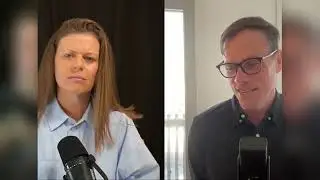 Liberals funded by China's Triad