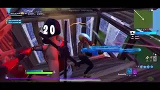 Sicko Mode  (TRAVIS SCOTT)