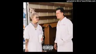 lil pump - drug addicts instrumental