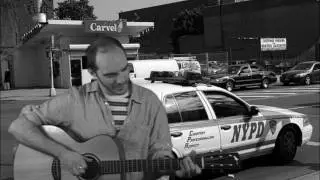 Richard Walters -  Run This Town  myspace.com/indieghetto