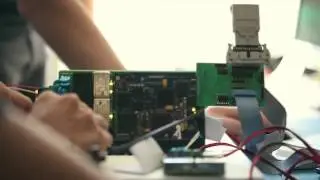 Neat | Your safe reliable embedded computer. Everywhere.